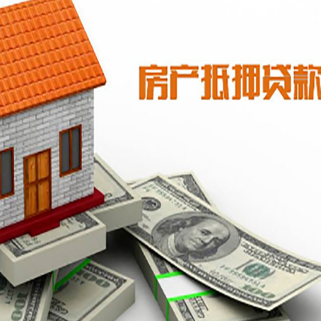 灵武贷款公司新渝启服怎么选择