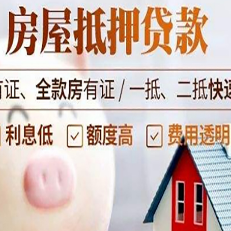 灵武贷款助贷公司新渝启服靠谱公司